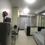 Sea Residences Elite