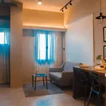 Centro Tower N Domingo Upper Story Cubao