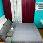 Ridgewood Towers Taguig