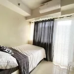 Shell Residences Tower C - Moa