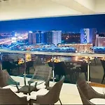 Alabang Condominium By Anuva