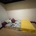 Lovely Home Away From Home