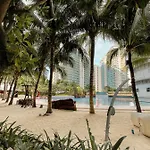 Downtown Nook - Azure Urban Resort Residences