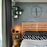 Downtown Nook - Azure Urban Resort Residences