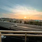 Downtown Nook - Azure Urban Resort Residences