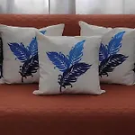 Condo For Rent At Manhattan Araneta Center Cubao