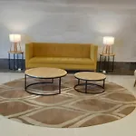 Condo For Rent At Manhattan Araneta Center Cubao