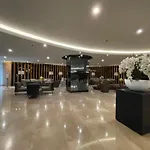 Condotel Shore Residences - Comfy Suites Fully Furnished 1Br