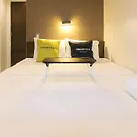 Urbanview At San Antonio\'S Place Sampaloc Manila