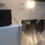 Cozy Room In The Heart Of Makati City