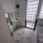 Casa Arabella
