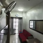 Neues Apartment mit Pool-Nutzung