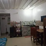 Kassel Residence Mhavic Family Room Good For 5Guest