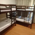 538 Dormitel