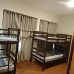 538 Dormitel