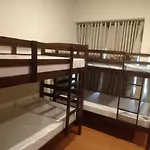 538 Dormitel