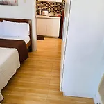 Azure Beach Resort A5 Near Mall Airport