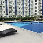 Grass Fern Residences Tower 5