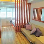 Smdc Good Stays At Sea Residences Pasay