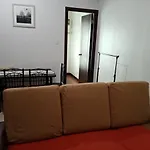 1 Br. Condo -Edsa Makati