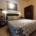 Condotel