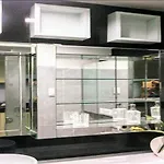 Sea Residences Prime