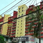 South Star Plaza
