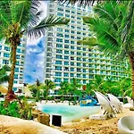 Condotel At Sm Bicutan