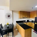 E Sy Residencial Condo Unit 2Br