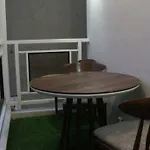 A2J Comfy Home W/ 120In Cinema + Jacuzzi Near Naia