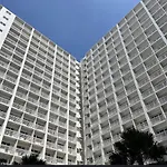 Condotel Shore Residences - Comfy Suites Fully Furnished 1Br
