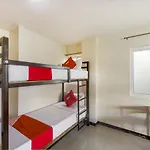 Oyo 850 Clr Mn Inn
