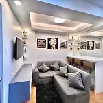Buildersville Condominium