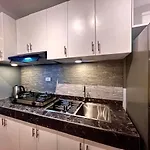 Buildersville Condominium