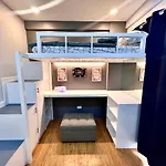 Buildersville Condominium