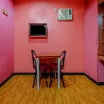 Oyo 861 Rosas Travellers Inn