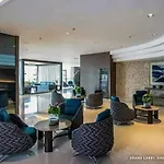 Ebony\'S Place At Shore Residences