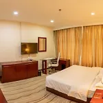 Swiss-Belhotel Blulane