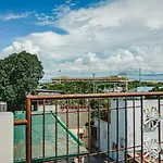 Jb Valdres Apartment