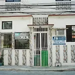 Jb Valdres Apartment