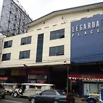 Legarda Place