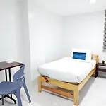 Airobedz Bgc - Near Uptown