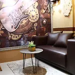 Fern At Grass Residences