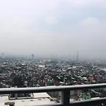 Fern At Grass Residences