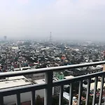 Fern At Grass Residences