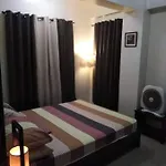 Pinecrest Residential Resort P4-8V Accross Naia3