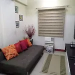 Pinecrest Residential Resort P4-8V Accross Naia3