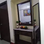 Pinecrest Residential Resort P4-8V Accross Naia3