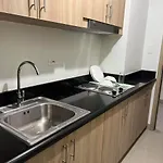 Sm Shore1 Residence