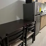Sm Shore1 Residence